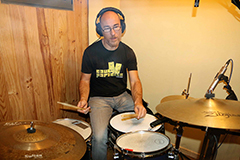 David Fernández